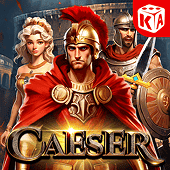 Caesar Game