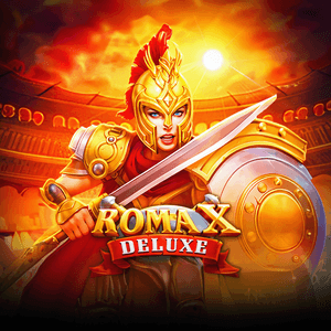 Roma X Deluxe Game