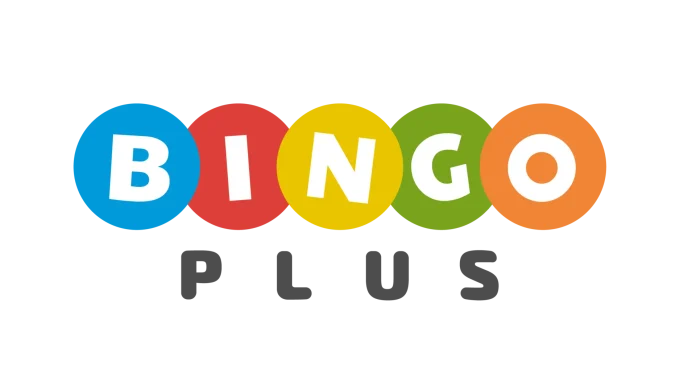 BingoPlusPH Logo