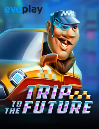 evoplay_trip_to_the_future_portrait