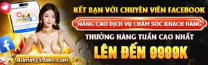 Khuyến mãi đặc biệt tháng này