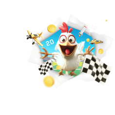 Biểu tượng phúc lợi 88go