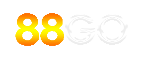 Logo 88go